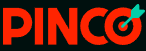 Pinco Casino