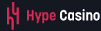 Hype казино